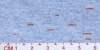 STAR 0058A