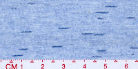 STAR 0063A