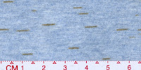 STAR 0065A