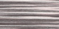 ZEBRA0066