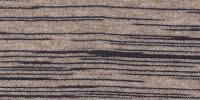 ZEBRA0018