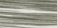 ZEBRA0036