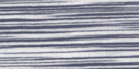 ZEBRA0038
