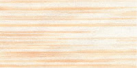 ZEBRA0048