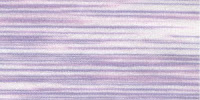 ZEBRA0058