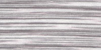 ZEBRA0061