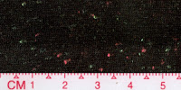 NEP-0126W-1x2Black