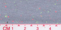 NEP-0126W-1x1Medium