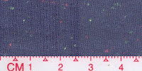 NEP-0126W-1x1Dark
