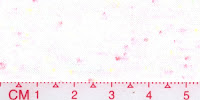 NEP-0126W-1x1Bleached