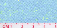 NEP-0123U1x0-Light
