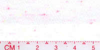 NEP-0126W-1x2Bleached