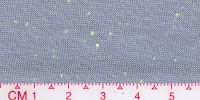 NEP-0123U1x2-Medium