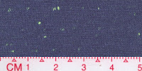 NEP-0123U1x3-Dark