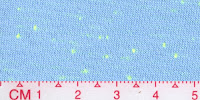 NEP-0123U1x3-Light