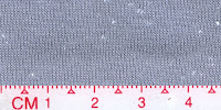 NEP-0124U-1x1Medium