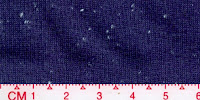 NEP-0124U-1x2Dark