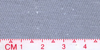 NEP-0124U-1x3Medium