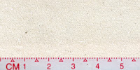 NEP-0124U-Raw-White