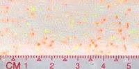 NEP-0125V-Bleached-by-Buyer
