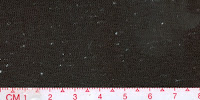 NEP-0124U1x3-Black