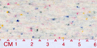 NEP-0087K(Raw white product)