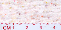 NEP-0092K(Bleached by Buyer)