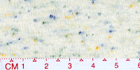 NEP-0093K(Raw white product)