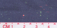 NEP-0126W-1x2Dark