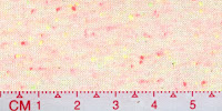 NEP-0126W-Raw-White