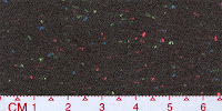 NEP-0064K + color_KK1071