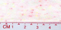 NEP-0066K(Bleached by Buyer)