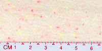 NEP-0066K(Raw white product)