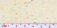 NEP-0069K(Raw white product)