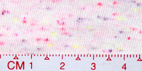 NEP-0070K(Bleached by Buyer)