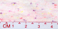 NEP-0071K(Bleached by Buyer)