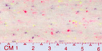 NEP-0070K(Raw white product)
