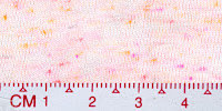 NEP-0079K(Bleached by Buyer)