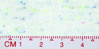 NEP-0081K(Bleached by Buyer)