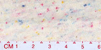 NEP-0086K(Raw white product)