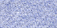 CBB-6139