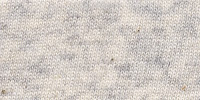 CF-6458