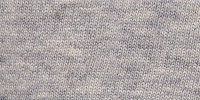 CGA-6056
