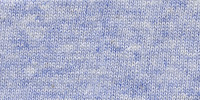 CBB-3886