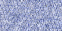 CBB-3887