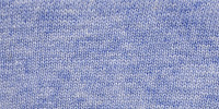 CBB-3888