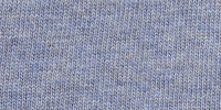 CBB-4976
