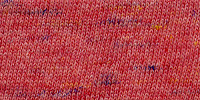 CXR-1425