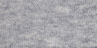 CM-4513