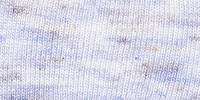 F-481-Bleach